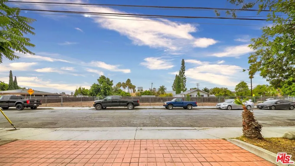 14420 Cavette Place Baldwin Park, CA 91706