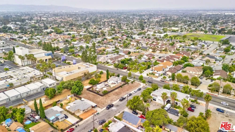 14420 Cavette Place Baldwin Park, CA 91706