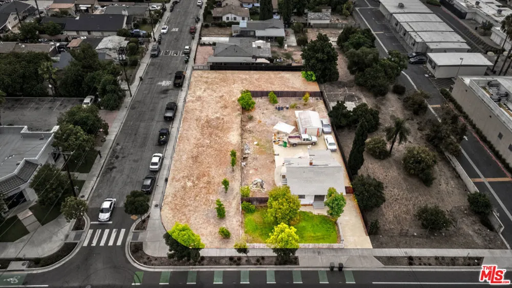 14420 Cavette Place Baldwin Park, CA 91706