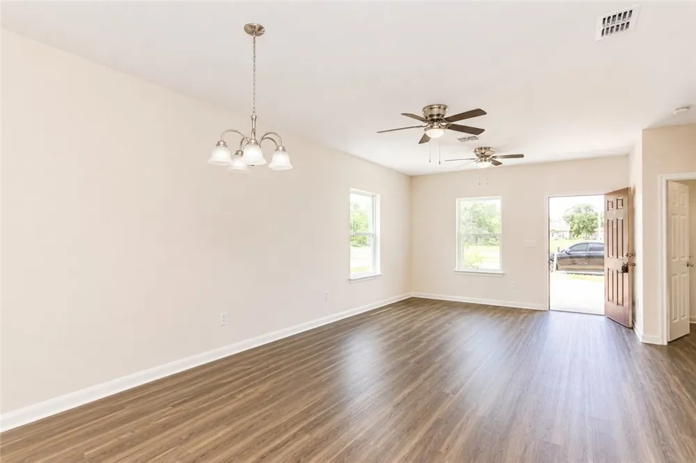 410 Hoover Street Taft, TX 78390