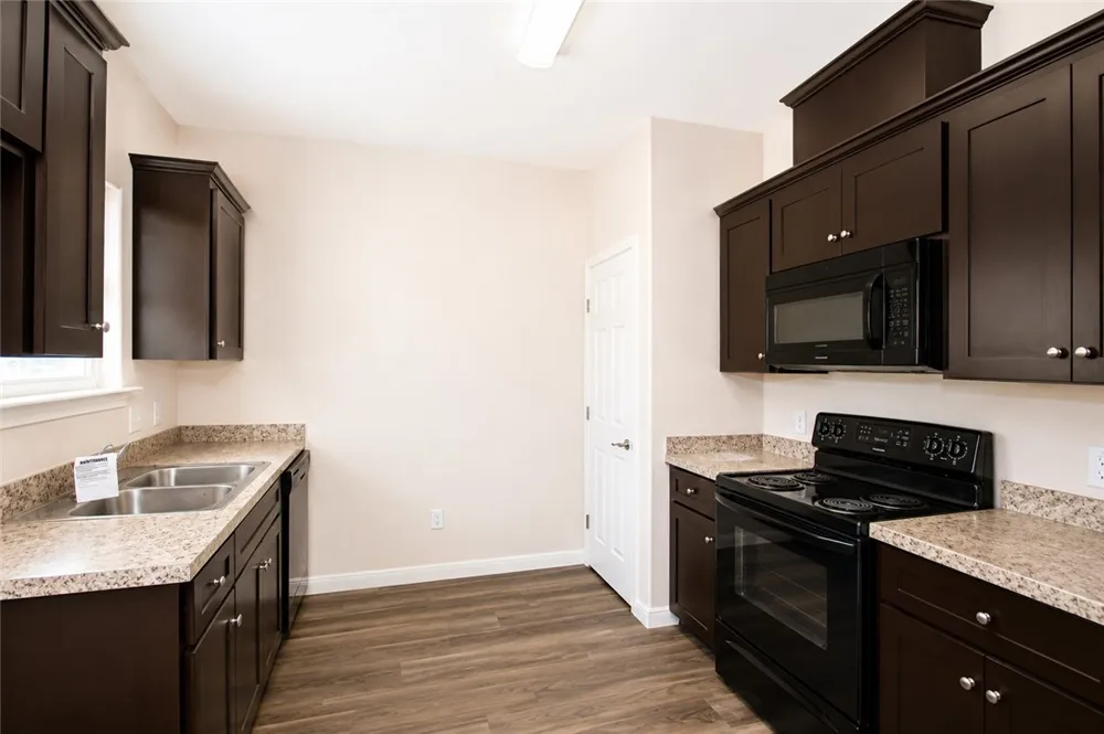410 Hoover Street Taft, TX 78390