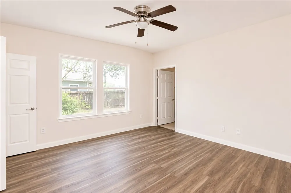410 Hoover Street Taft, TX 78390