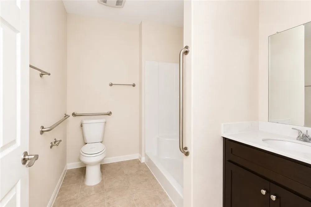 410 Hoover Street Taft, TX 78390