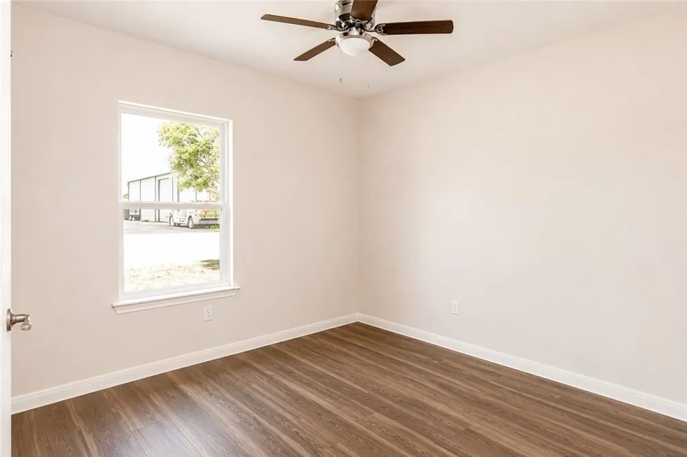 410 Hoover Street Taft, TX 78390