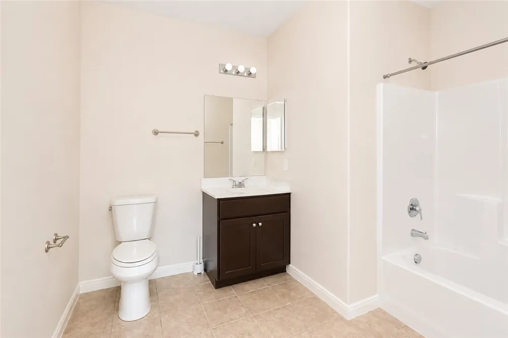 410 Hoover Street Taft, TX 78390