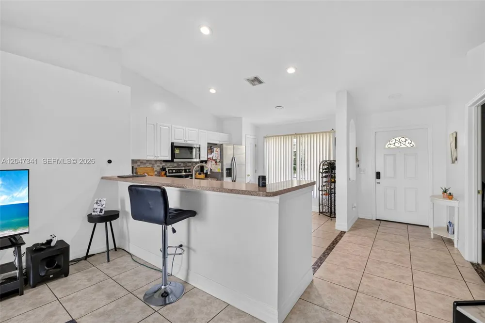 2501 57th Street West Lehigh Acres, FL 33971