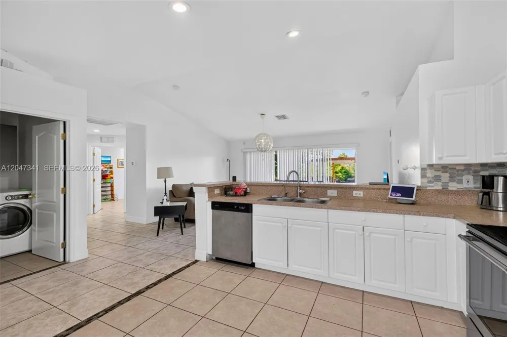 2501 57th Street West Lehigh Acres, FL 33971