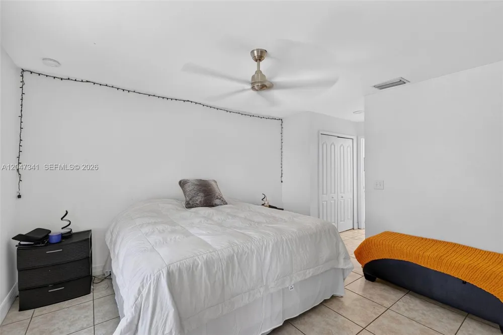 2501 57th Street West Lehigh Acres, FL 33971
