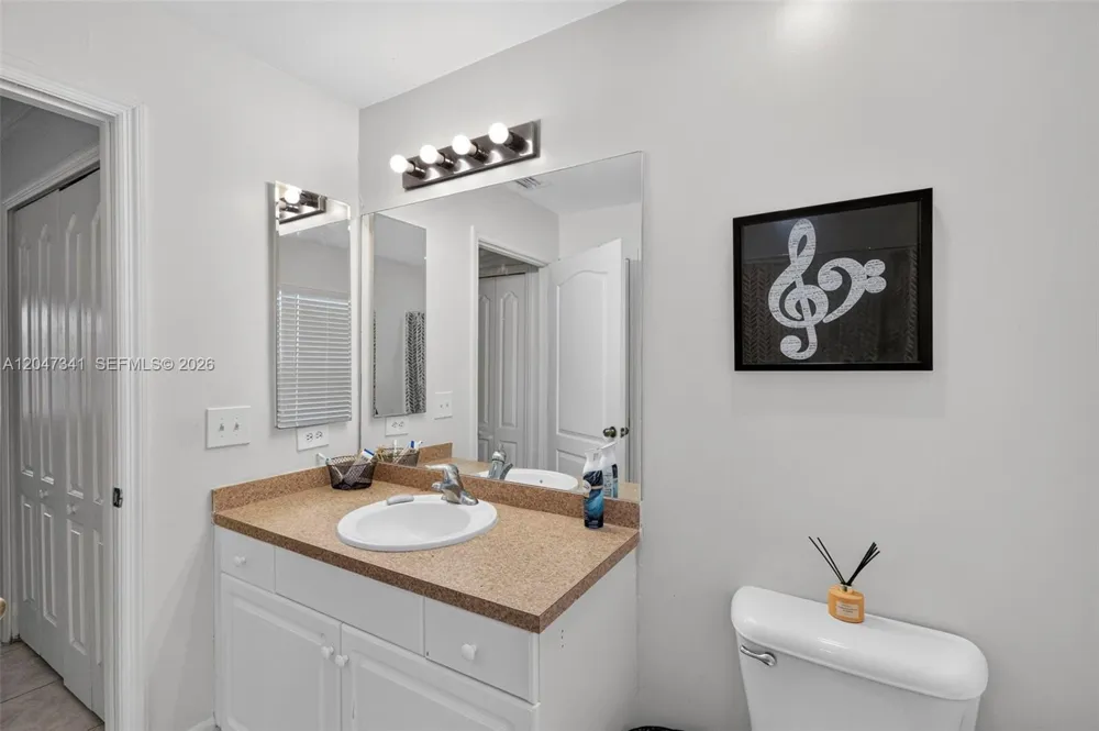 2501 57th Street West Lehigh Acres, FL 33971