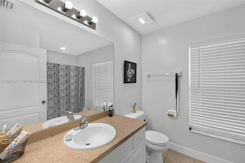 2501 57th Street West Lehigh Acres, FL 33971
