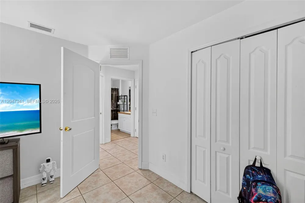 2501 57th Street West Lehigh Acres, FL 33971