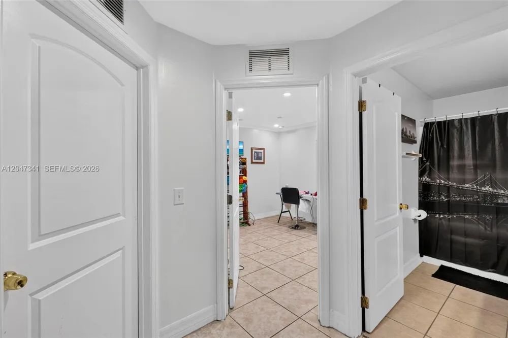 2501 57th Street West Lehigh Acres, FL 33971