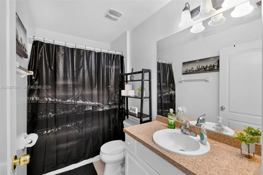 2501 57th Street West Lehigh Acres, FL 33971