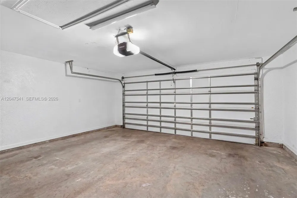 2501 57th Street West Lehigh Acres, FL 33971