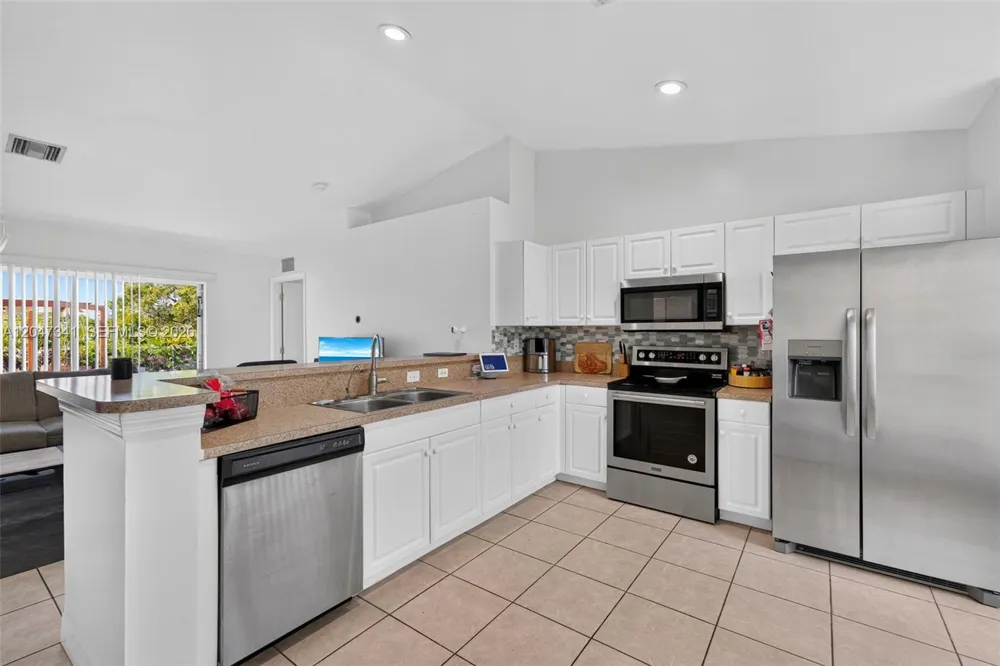 2501 57th Street West Lehigh Acres, FL 33971