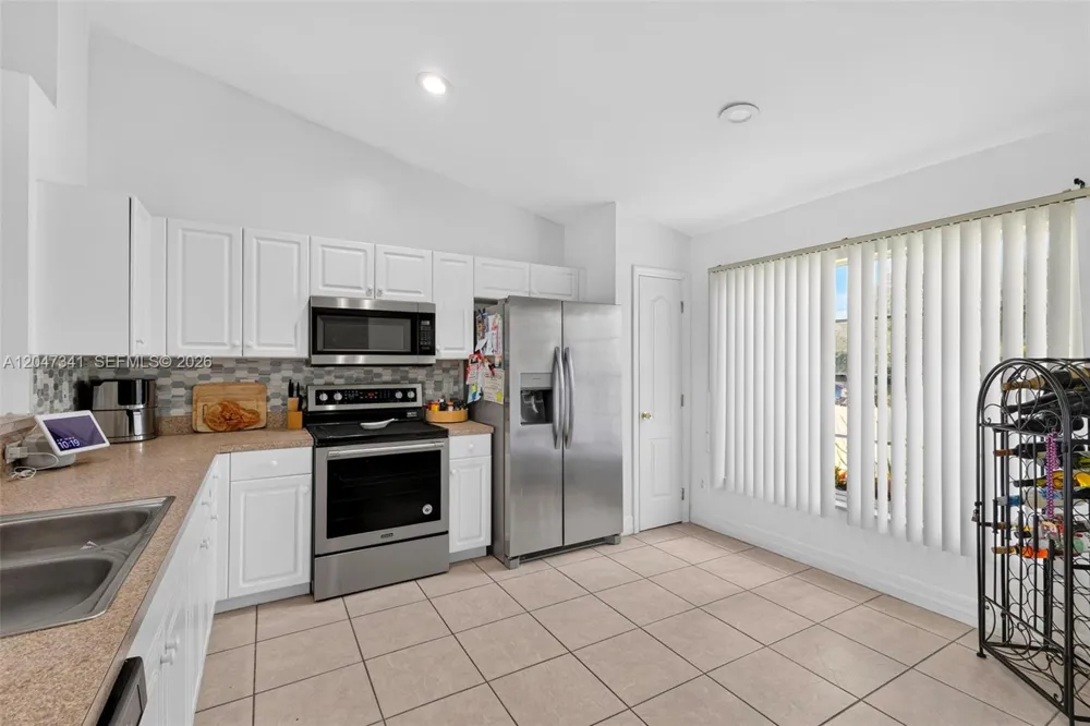 2501 57th Street West Lehigh Acres, FL 33971