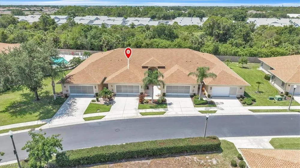 Address Not Shown Punta Gorda, FL 33980