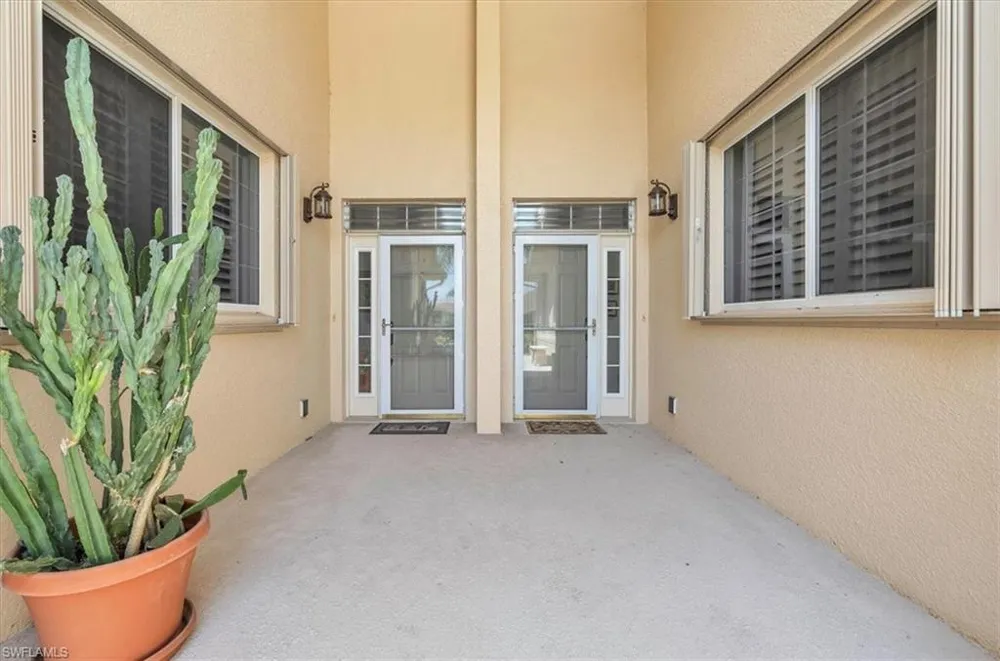 Address Not Shown Punta Gorda, FL 33980