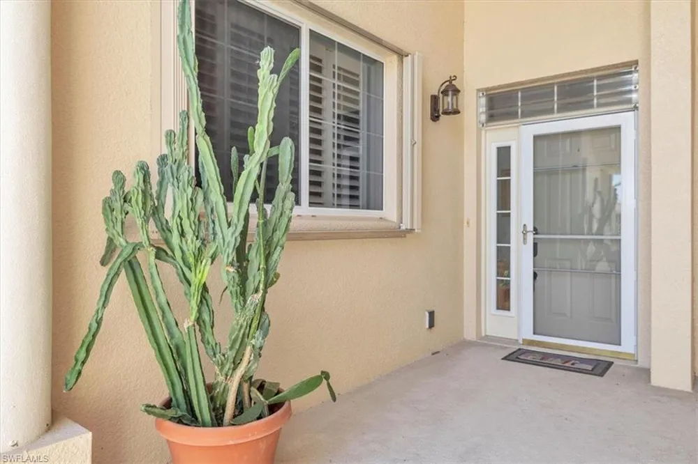Address Not Shown Punta Gorda, FL 33980