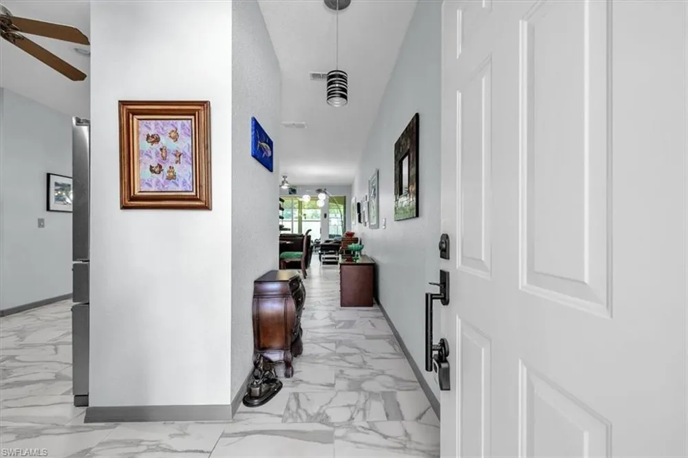 Address Not Shown Punta Gorda, FL 33980