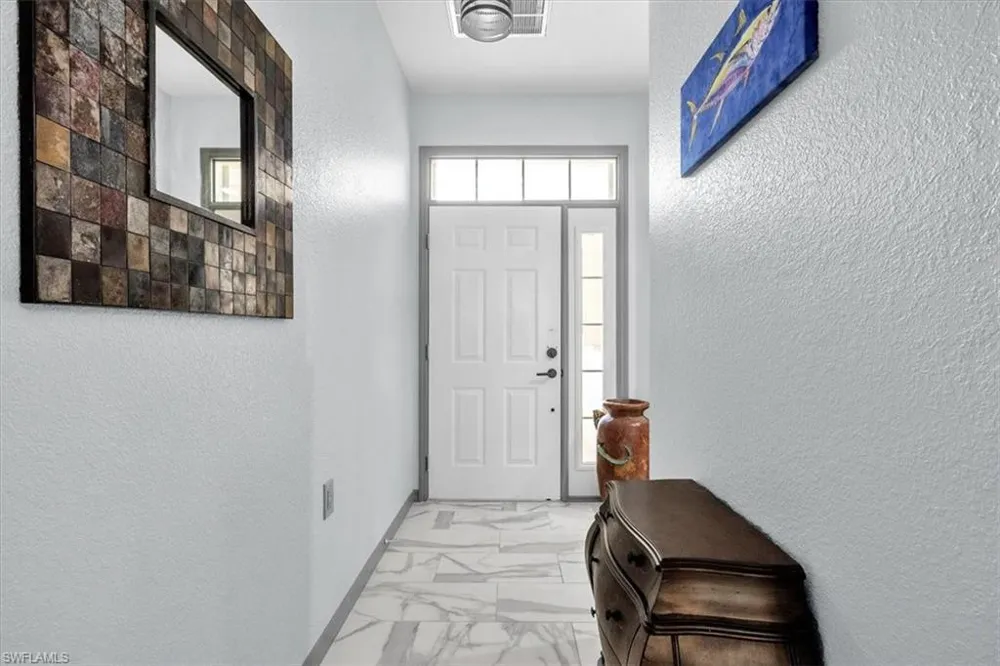 Address Not Shown Punta Gorda, FL 33980