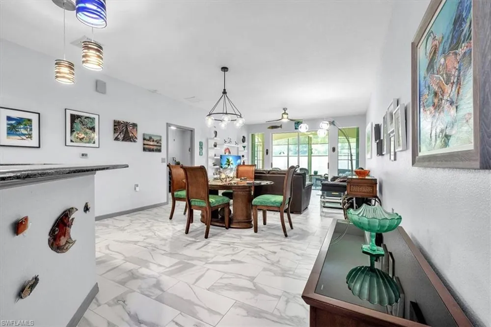 Address Not Shown Punta Gorda, FL 33980