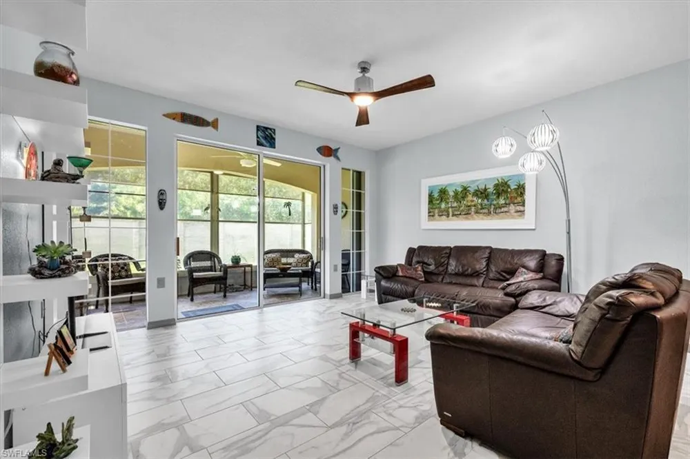 Address Not Shown Punta Gorda, FL 33980