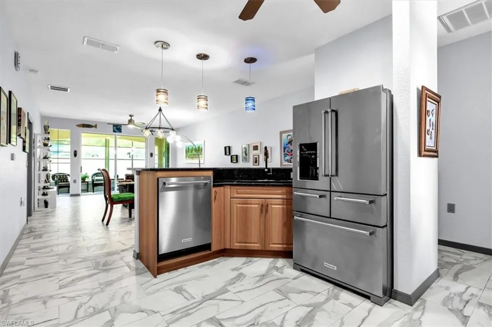 Address Not Shown Punta Gorda, FL 33980