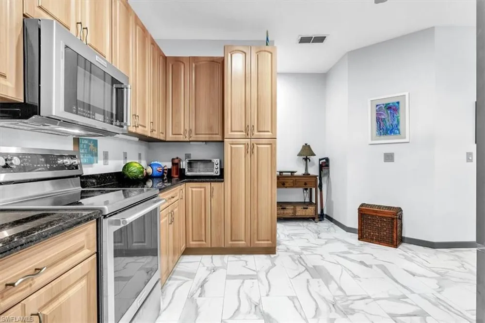 Address Not Shown Punta Gorda, FL 33980