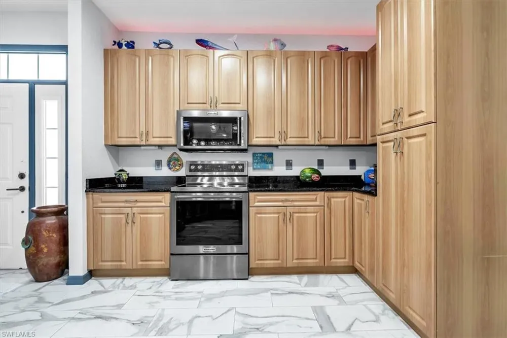 Address Not Shown Punta Gorda, FL 33980