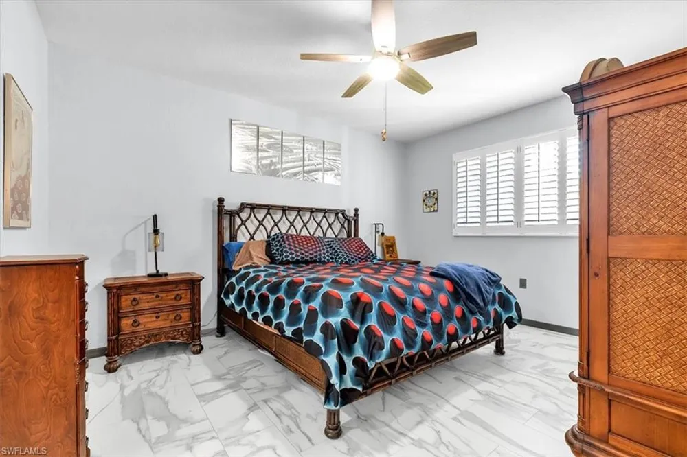 Address Not Shown Punta Gorda, FL 33980