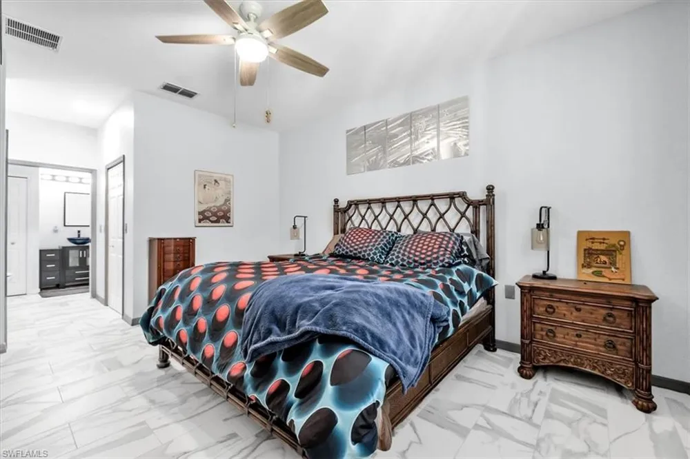 Address Not Shown Punta Gorda, FL 33980