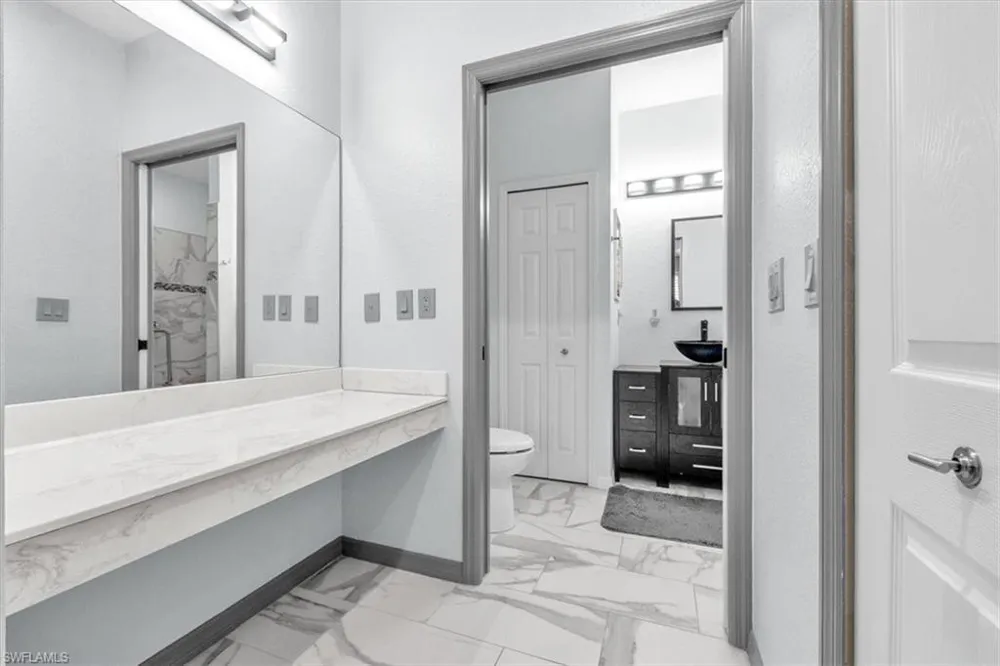 Address Not Shown Punta Gorda, FL 33980