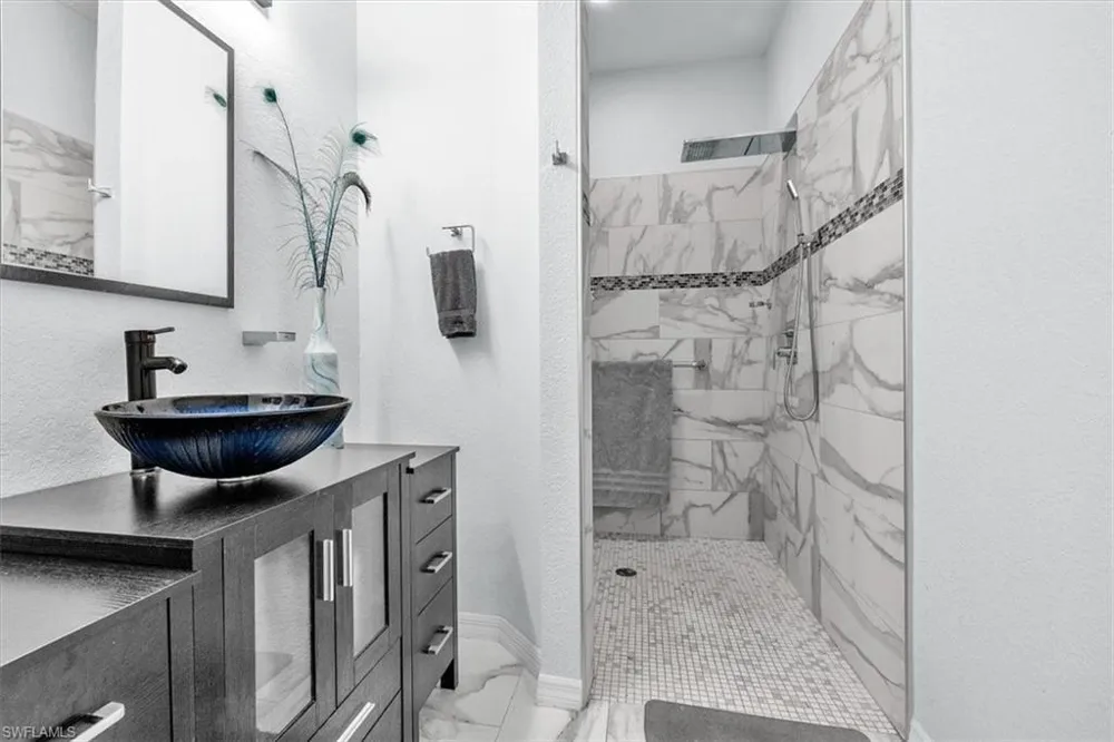 Address Not Shown Punta Gorda, FL 33980