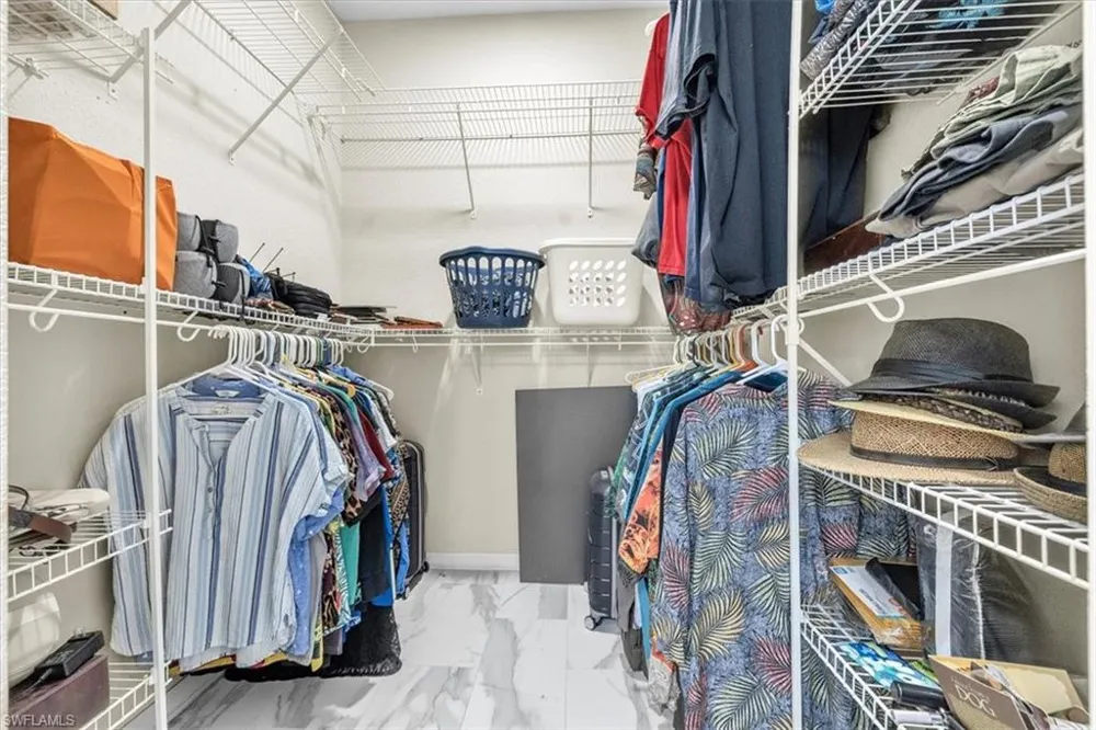 Address Not Shown Punta Gorda, FL 33980