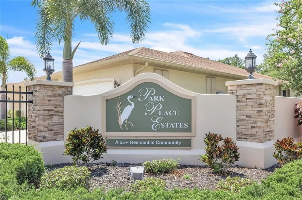 Address Not Shown Punta Gorda, FL 33980