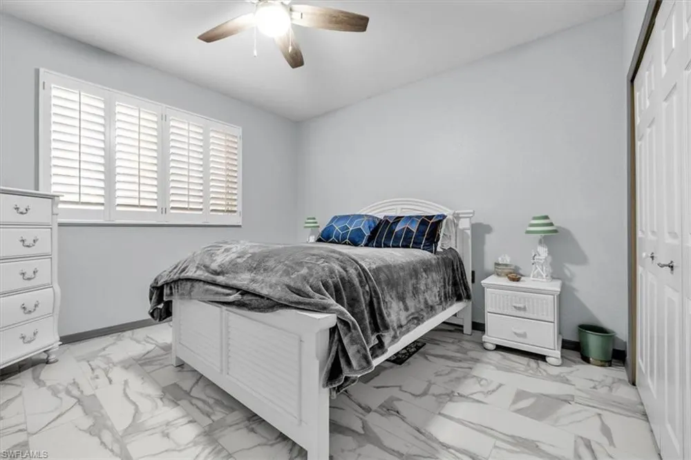 Address Not Shown Punta Gorda, FL 33980