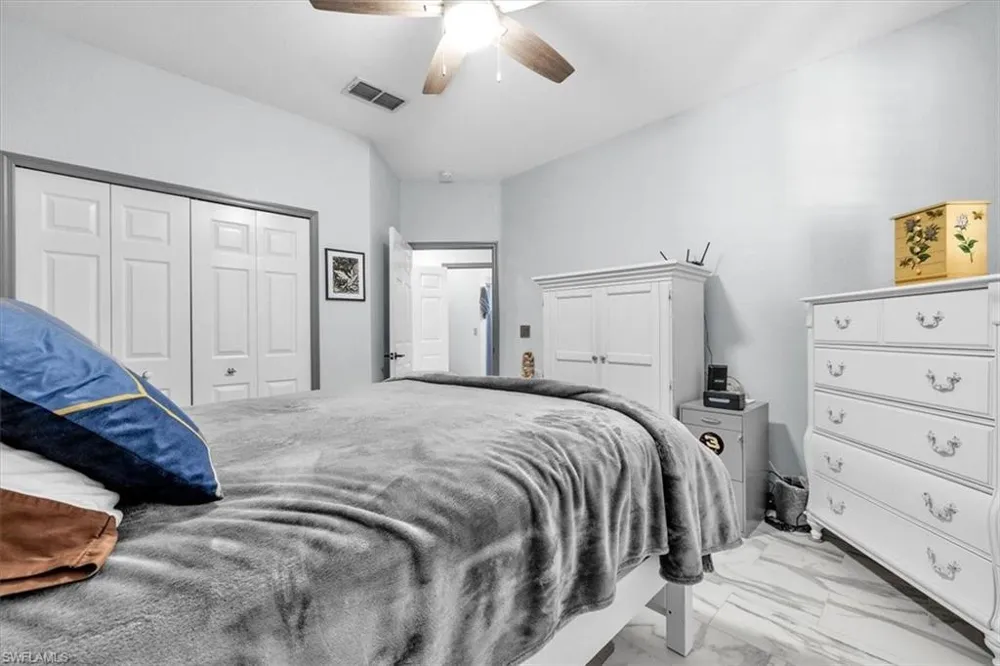 Address Not Shown Punta Gorda, FL 33980