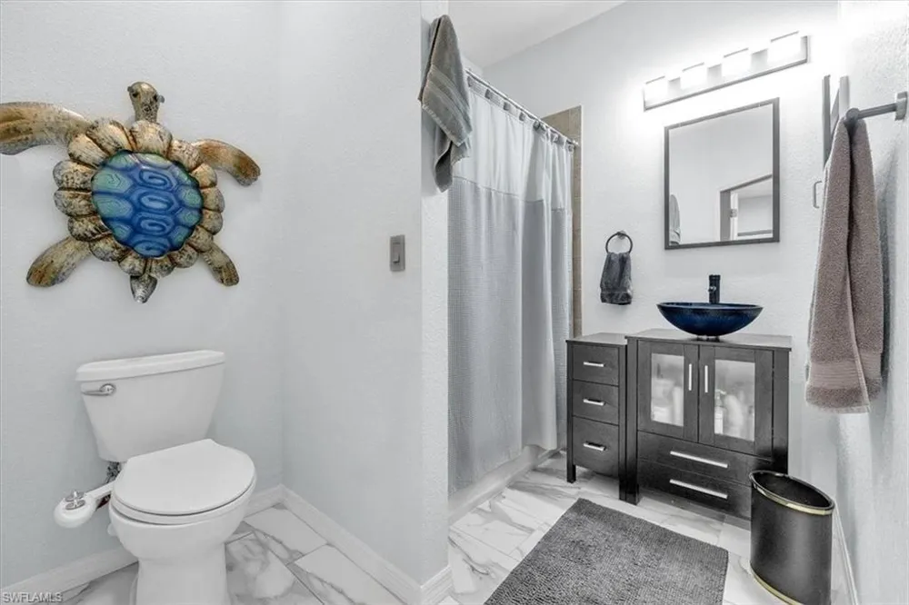 Address Not Shown Punta Gorda, FL 33980