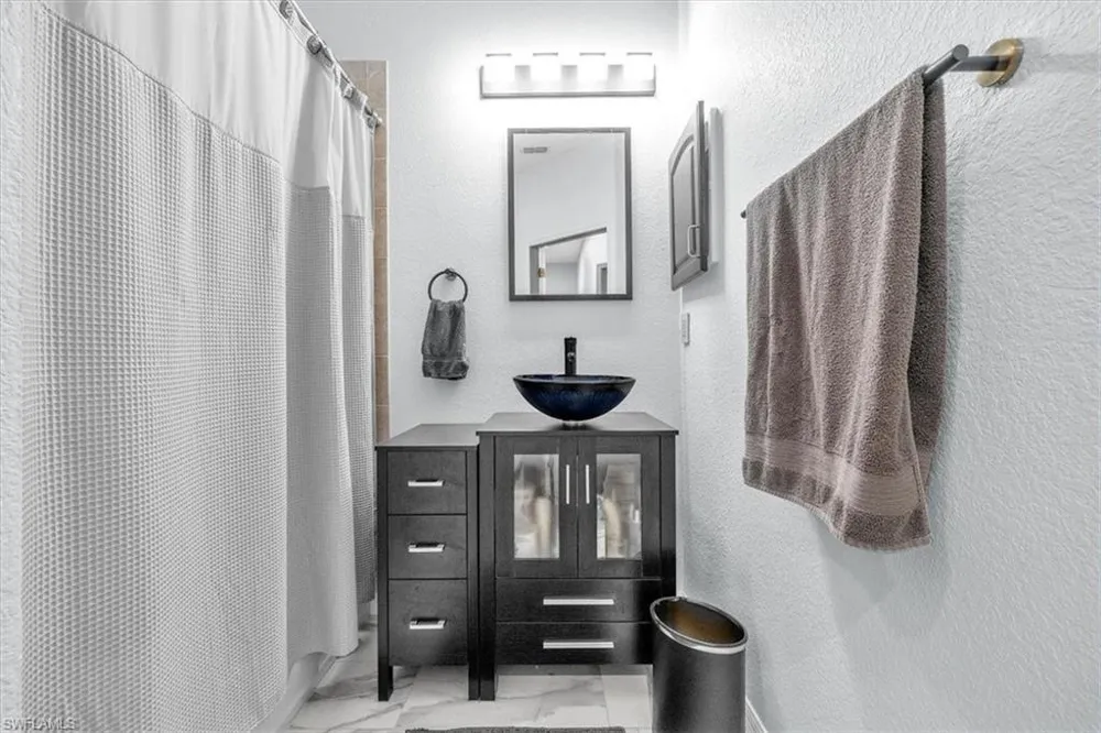 Address Not Shown Punta Gorda, FL 33980
