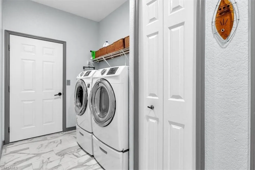 Address Not Shown Punta Gorda, FL 33980