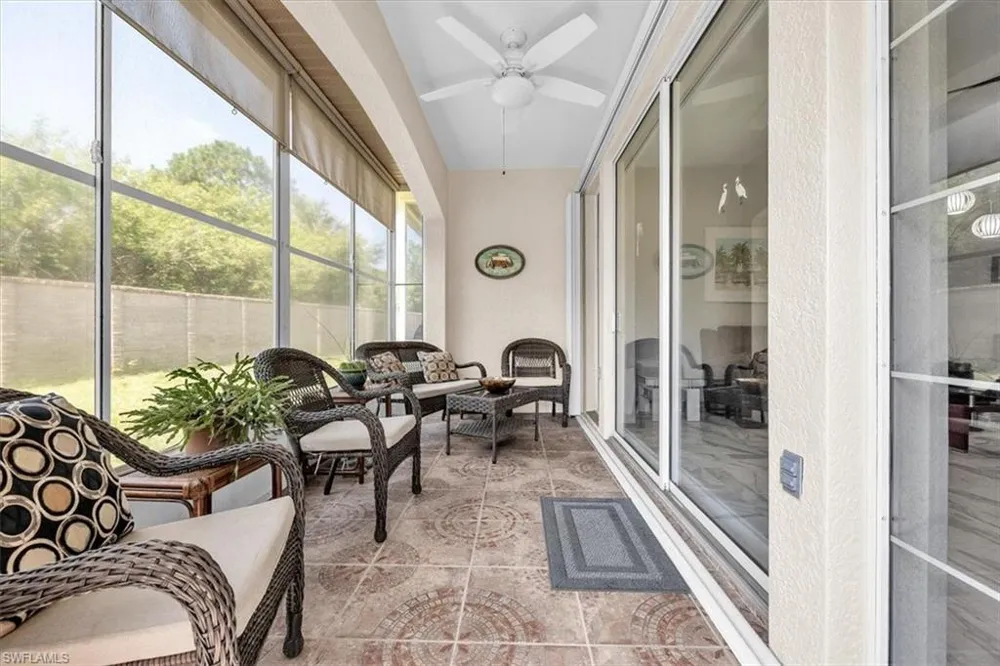 Address Not Shown Punta Gorda, FL 33980