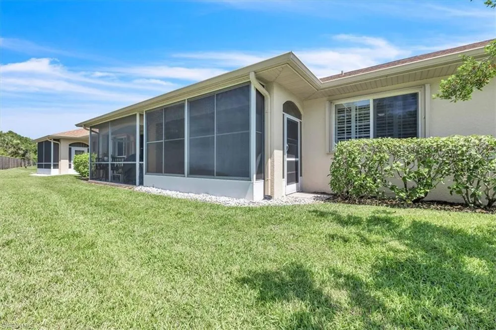 Address Not Shown Punta Gorda, FL 33980