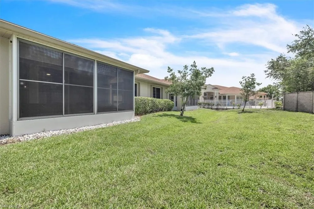 Address Not Shown Punta Gorda, FL 33980
