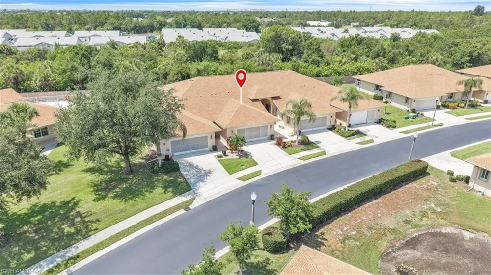 Address Not Shown Punta Gorda, FL 33980