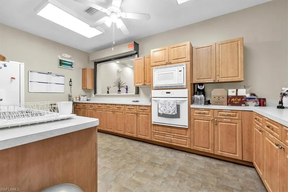 Address Not Shown Punta Gorda, FL 33980