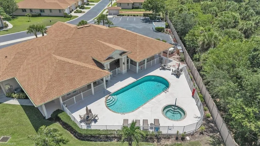 Address Not Shown Punta Gorda, FL 33980