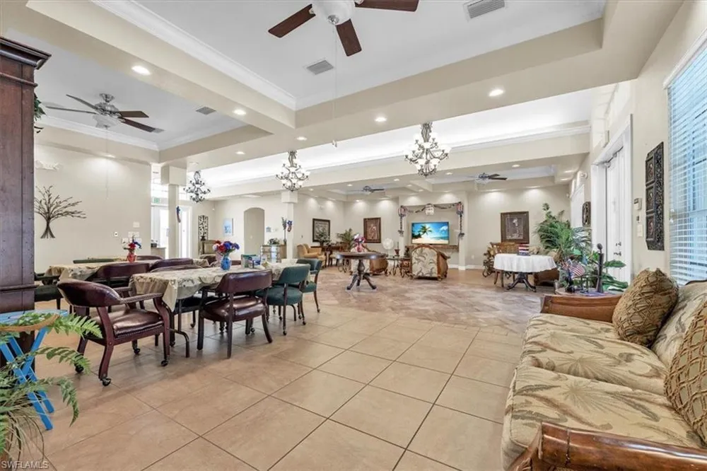 Address Not Shown Punta Gorda, FL 33980