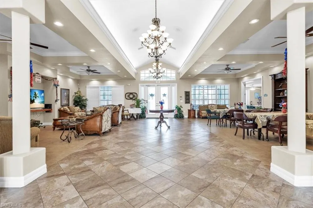 Address Not Shown Punta Gorda, FL 33980