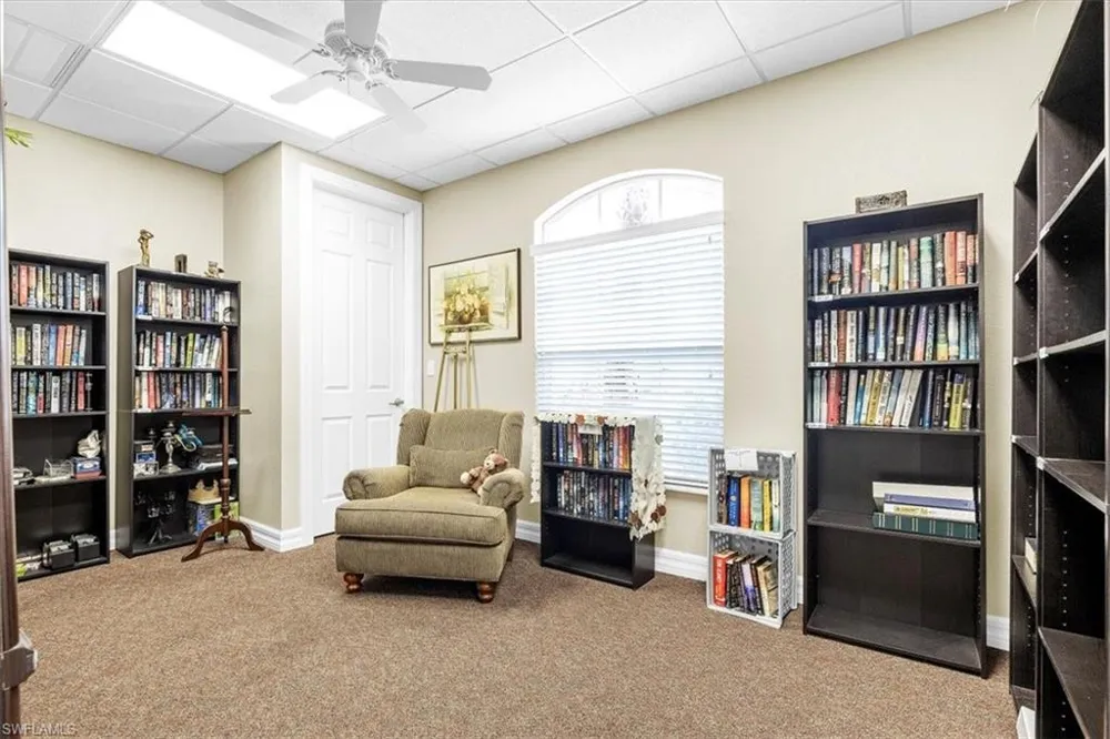 Address Not Shown Punta Gorda, FL 33980